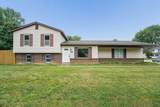 4909 Dunlap Road - Photo 2