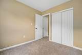 4909 Dunlap Road - Photo 20