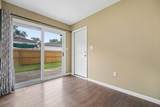 4909 Dunlap Road - Photo 21