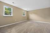 4909 Dunlap Road - Photo 22