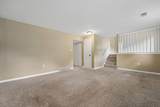 4909 Dunlap Road - Photo 23