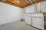 4909 Dunlap Road - Photo 24