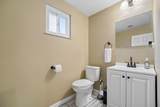 4909 Dunlap Road - Photo 25