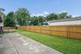 4909 Dunlap Road - Photo 26
