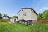 4909 Dunlap Road - Photo 28