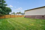 4909 Dunlap Road - Photo 29