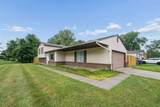 4909 Dunlap Road - Photo 3