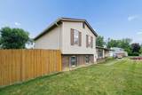 4909 Dunlap Road - Photo 30