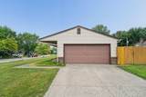 4909 Dunlap Road - Photo 4