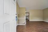 4909 Dunlap Road - Photo 5