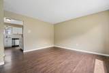 4909 Dunlap Road - Photo 6