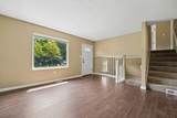 4909 Dunlap Road - Photo 7