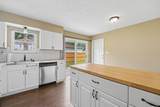 4909 Dunlap Road - Photo 8