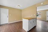 4909 Dunlap Road - Photo 9
