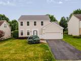 1224 Briarshore Way - Photo 1
