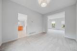 1224 Briarshore Way - Photo 10