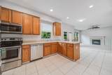 1224 Briarshore Way - Photo 11