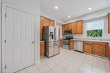 1224 Briarshore Way - Photo 12