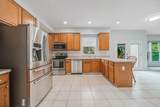 1224 Briarshore Way - Photo 13