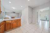 1224 Briarshore Way - Photo 14