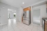 1224 Briarshore Way - Photo 15