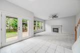 1224 Briarshore Way - Photo 16
