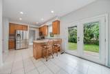 1224 Briarshore Way - Photo 17