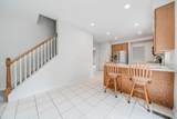 1224 Briarshore Way - Photo 18
