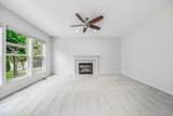 1224 Briarshore Way - Photo 19