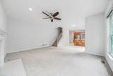 1224 Briarshore Way - Photo 20