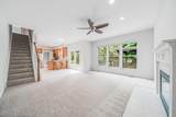 1224 Briarshore Way - Photo 21