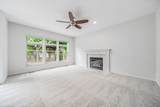 1224 Briarshore Way - Photo 22