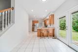 1224 Briarshore Way - Photo 23