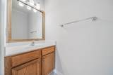 1224 Briarshore Way - Photo 24