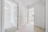 1224 Briarshore Way - Photo 25
