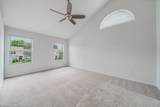 1224 Briarshore Way - Photo 26