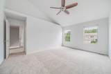 1224 Briarshore Way - Photo 27