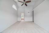 1224 Briarshore Way - Photo 28