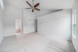 1224 Briarshore Way - Photo 29