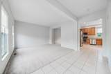 1224 Briarshore Way - Photo 3