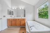 1224 Briarshore Way - Photo 30