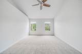 1224 Briarshore Way - Photo 31