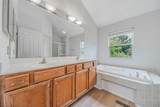 1224 Briarshore Way - Photo 32
