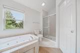 1224 Briarshore Way - Photo 33
