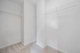1224 Briarshore Way - Photo 34