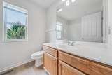 1224 Briarshore Way - Photo 35