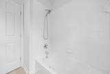1224 Briarshore Way - Photo 36