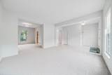 1224 Briarshore Way - Photo 4