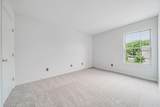 1224 Briarshore Way - Photo 40