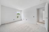 1224 Briarshore Way - Photo 41